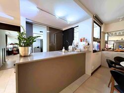 Villa Des Flores (D11), Condominium #542349251